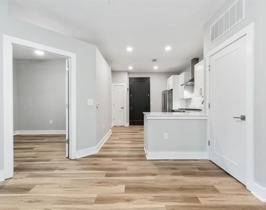 22 Airline Street Ne - Photo Thumbnail 15