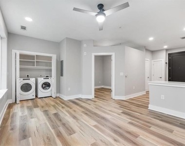 22 Airline Street Ne - Photo Thumbnail 8