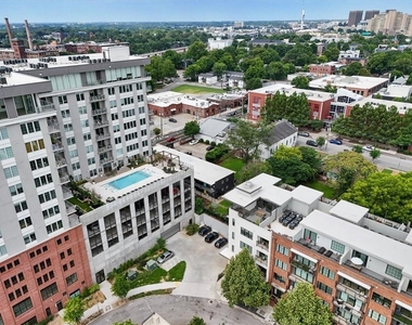 22 Airline Street Ne - Photo Thumbnail 37