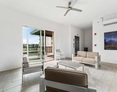 22 Airline Street Ne - Photo Thumbnail 30