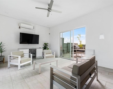 22 Airline Street Ne - Photo Thumbnail 29