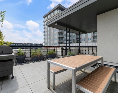 22 Airline Street Ne - Photo Thumbnail 32