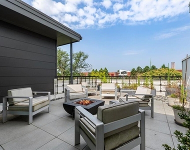22 Airline Street Ne - Photo Thumbnail 34