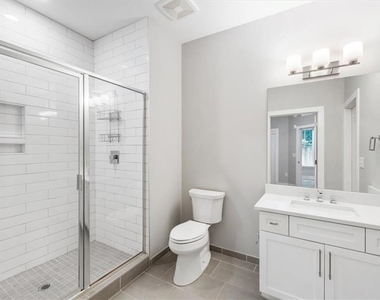 22 Airline Street Ne - Photo Thumbnail 20
