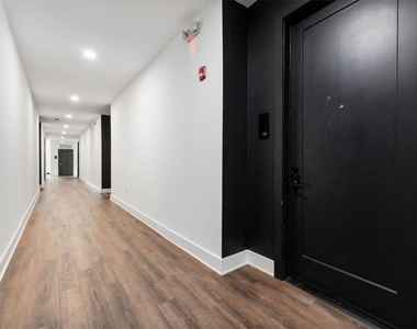 22 Airline Street Ne - Photo Thumbnail 26