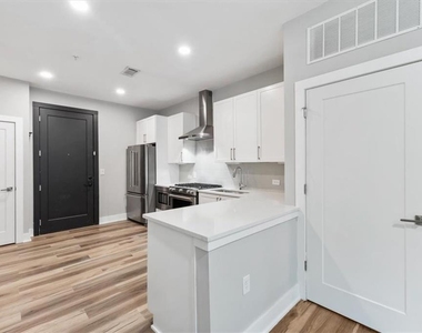 22 Airline Street Ne - Photo Thumbnail 14