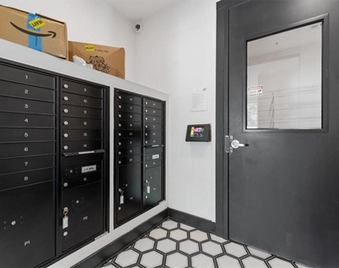 22 Airline Street Ne - Photo Thumbnail 24