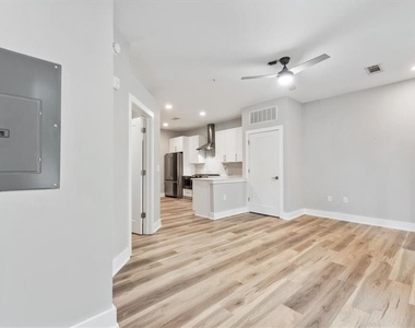 22 Airline Street Ne - Photo Thumbnail 12