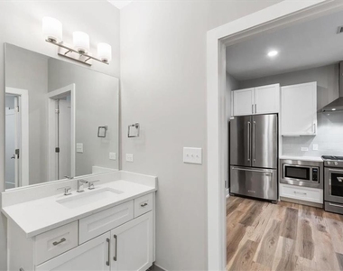 22 Airline Street Ne - Photo Thumbnail 23