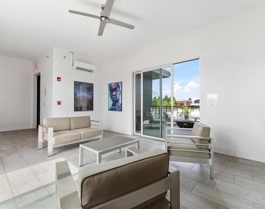 22 Airline Street Ne - Photo Thumbnail 33