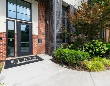 22 Airline Street Ne - Photo Thumbnail 1