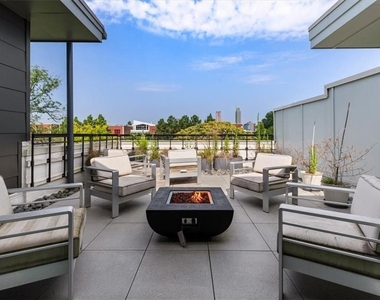 22 Airline Street Ne - Photo Thumbnail 35
