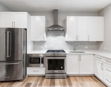 22 Airline Street Ne - Photo Thumbnail 7