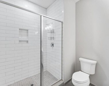 22 Airline Street Ne - Photo Thumbnail 21