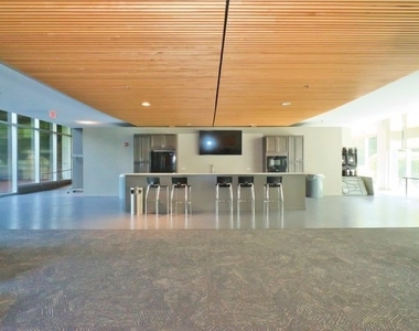 9725 Woods Drive - Photo Thumbnail 21