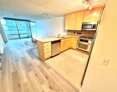 9725 Woods Drive - Photo Thumbnail 2