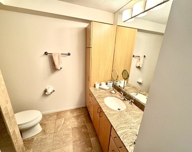 9725 Woods Drive - Photo Thumbnail 15