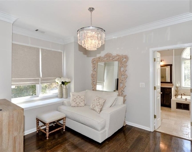 310 Windsor Gate Cove Ne - Photo Thumbnail 36