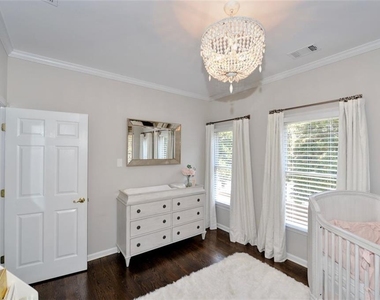 310 Windsor Gate Cove Ne - Photo Thumbnail 43