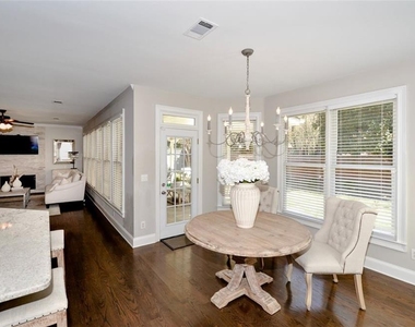 310 Windsor Gate Cove Ne - Photo Thumbnail 22