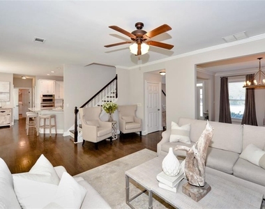 310 Windsor Gate Cove Ne - Photo Thumbnail 24