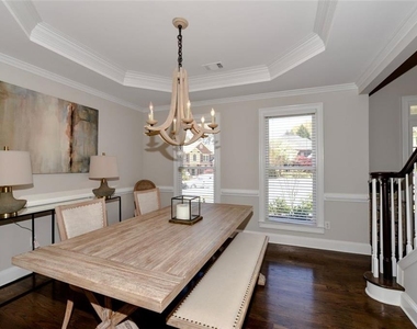 310 Windsor Gate Cove Ne - Photo Thumbnail 12