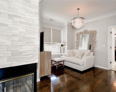 310 Windsor Gate Cove Ne - Photo Thumbnail 34