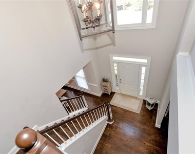 310 Windsor Gate Cove Ne - Photo Thumbnail 30