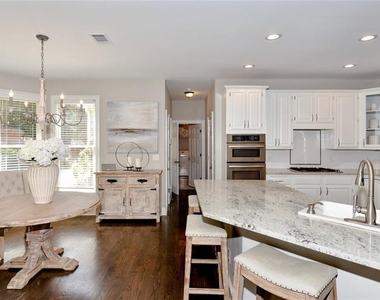 310 Windsor Gate Cove Ne - Photo Thumbnail 20