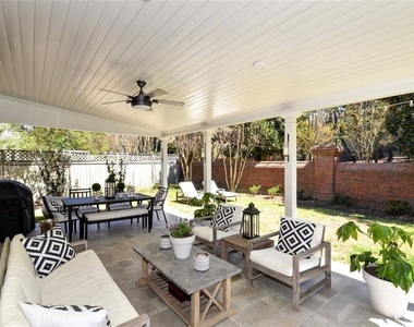 310 Windsor Gate Cove Ne - Photo Thumbnail 53