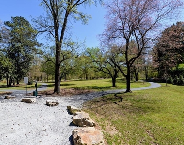 310 Windsor Gate Cove Ne - Photo Thumbnail 59