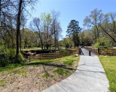 310 Windsor Gate Cove Ne - Photo Thumbnail 57