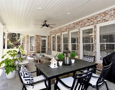 310 Windsor Gate Cove Ne - Photo Thumbnail 7