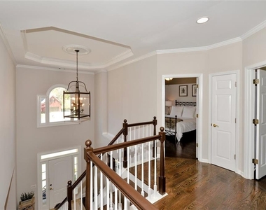 310 Windsor Gate Cove Ne - Photo Thumbnail 31