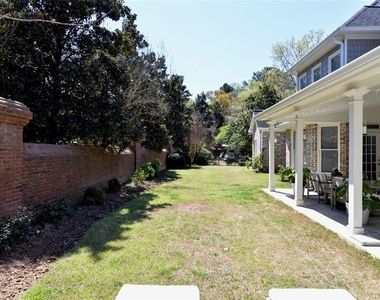 310 Windsor Gate Cove Ne - Photo Thumbnail 56