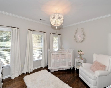 310 Windsor Gate Cove Ne - Photo Thumbnail 44