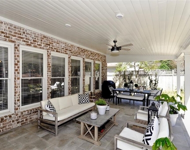310 Windsor Gate Cove Ne - Photo Thumbnail 6