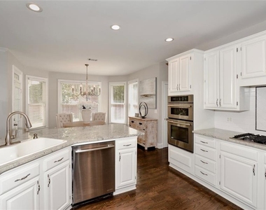 310 Windsor Gate Cove Ne - Photo Thumbnail 18