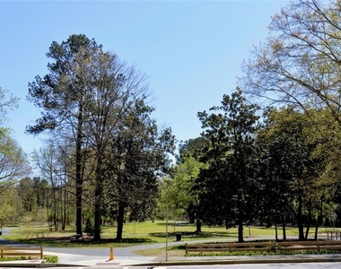310 Windsor Gate Cove Ne - Photo Thumbnail 58