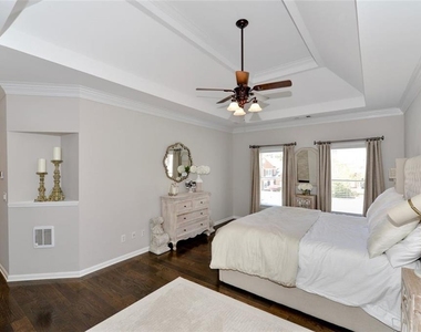 310 Windsor Gate Cove Ne - Photo Thumbnail 33