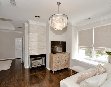 310 Windsor Gate Cove Ne - Photo Thumbnail 37