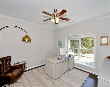 310 Windsor Gate Cove Ne - Photo Thumbnail 47