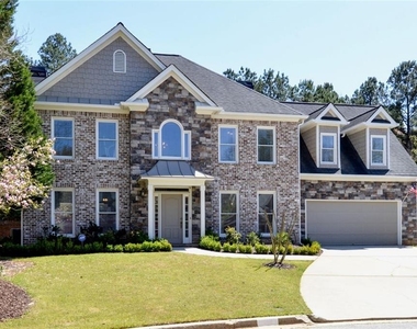 310 Windsor Gate Cove Ne - Photo Thumbnail 51