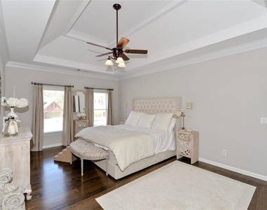 310 Windsor Gate Cove Ne - Photo Thumbnail 35