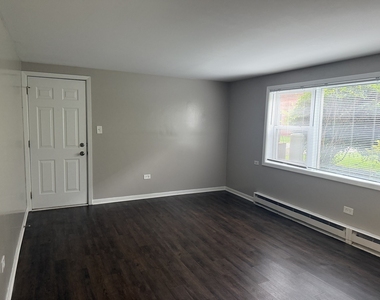 4225 Forest Avenue - Photo Thumbnail 3