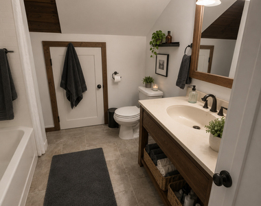 644 W Oakdale Avenue - Photo Thumbnail 8
