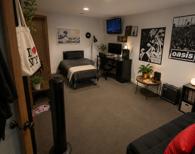 644 W Oakdale Avenue - Photo Thumbnail 5