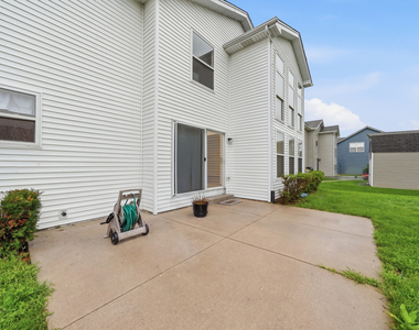 1909 Havenhill Drive - Photo Thumbnail 32