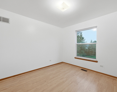 1909 Havenhill Drive - Photo Thumbnail 23