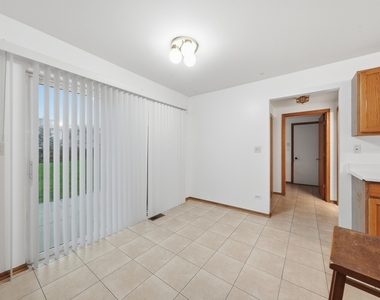 1909 Havenhill Drive - Photo Thumbnail 9
